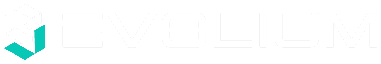 Evolium