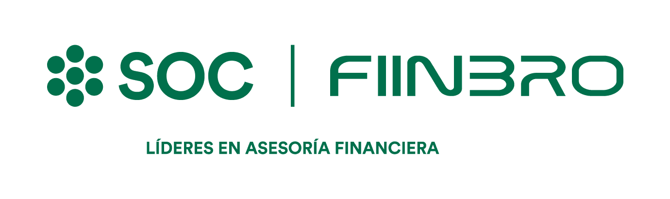 FIINBRO / SOC