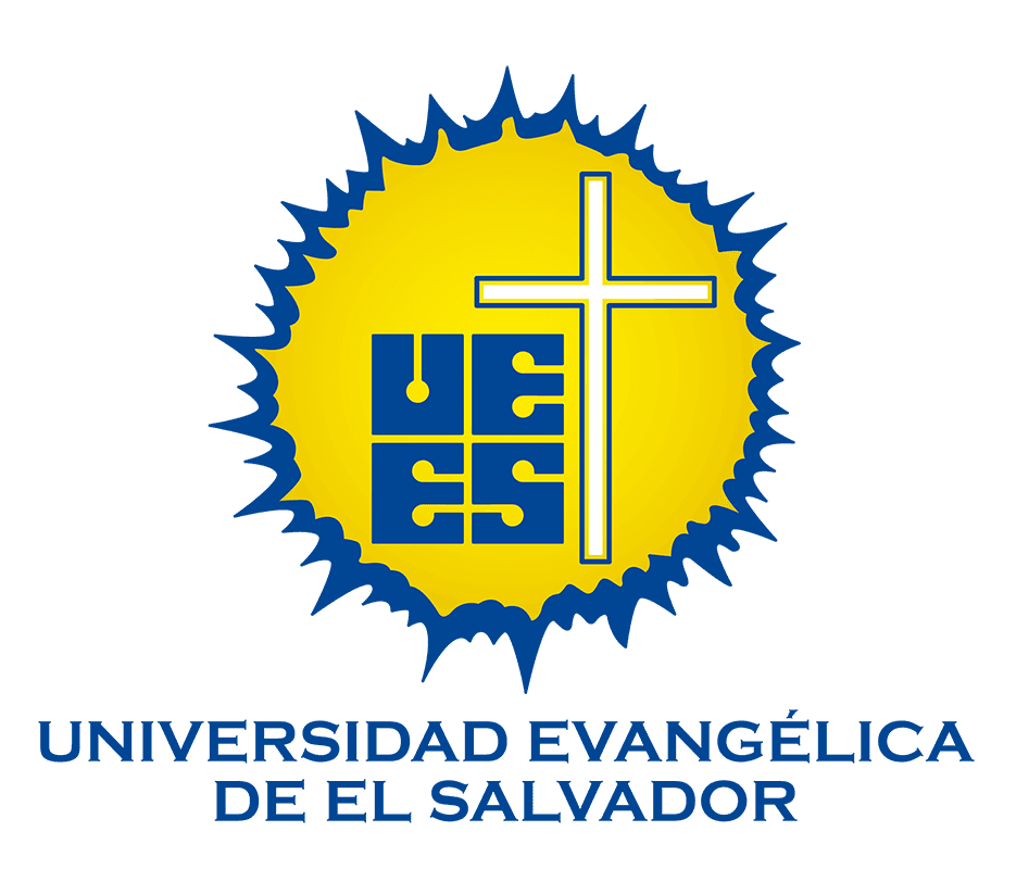 UEES — Universidad Evangélica de El Salvador
